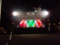 /album/galeria-de-fotos/feira-da-bondade-2010-014-jpg/